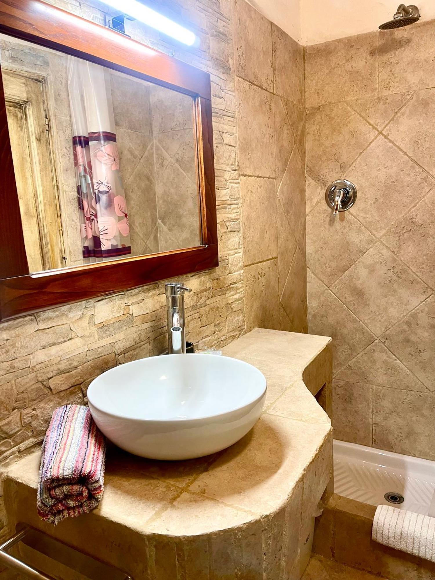 Agriturismo Vernianello Poggibonsi Dış mekan fotoğraf