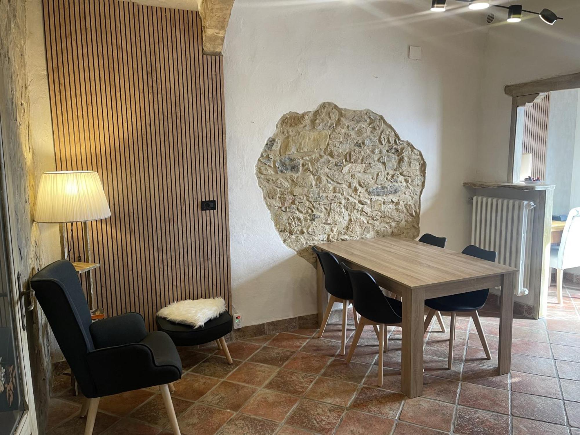 Agriturismo Vernianello Poggibonsi Dış mekan fotoğraf
