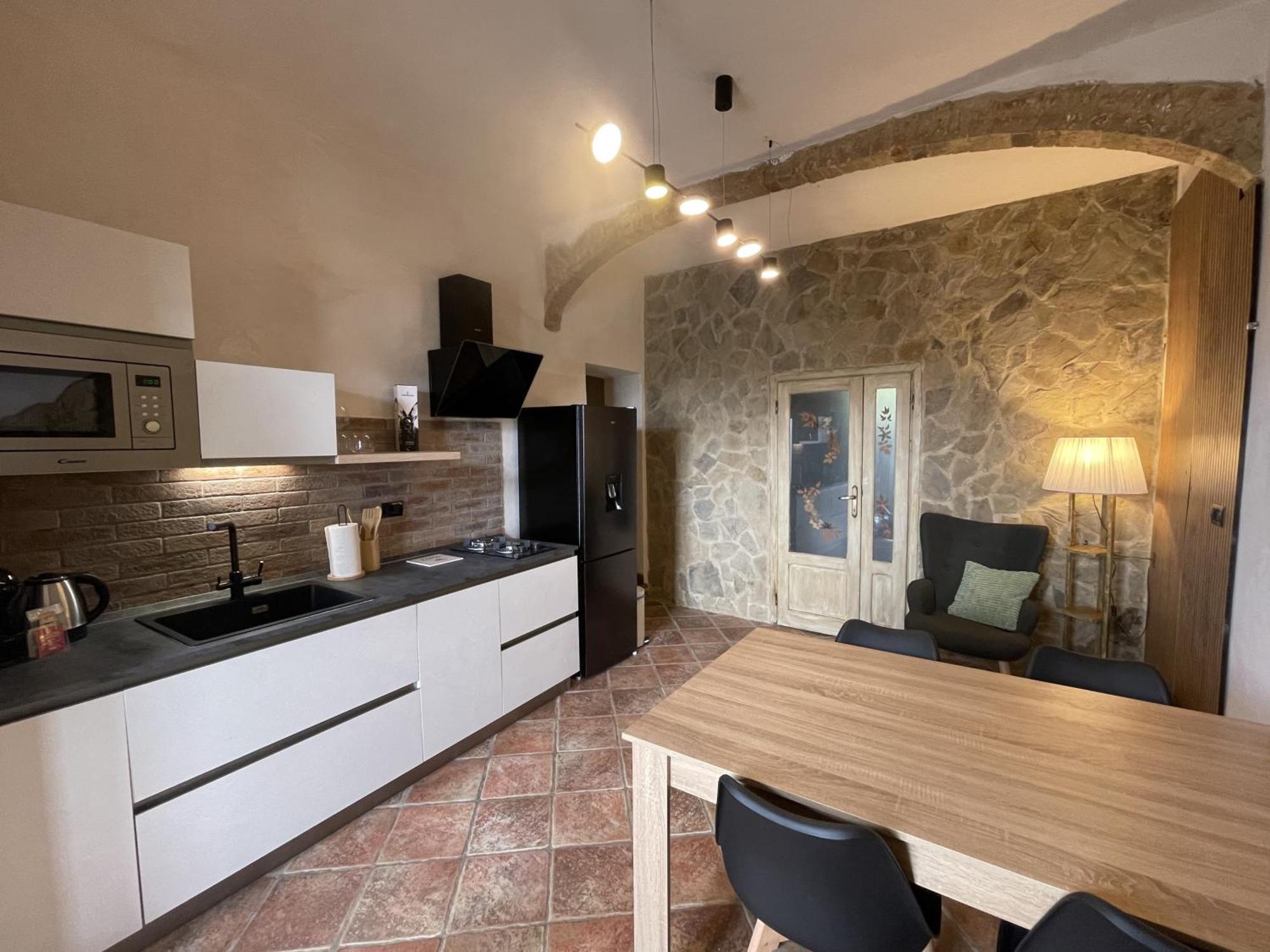 Agriturismo Vernianello Poggibonsi Dış mekan fotoğraf